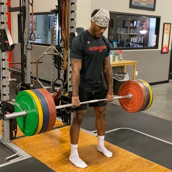 Thumbnail of clmlmpdd-ek-34be5f4ffd444b4d 1