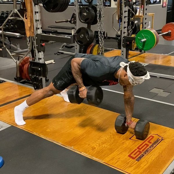 Thumbnail of clmlmpdd-ek-34be5f4ffd444b4d 2