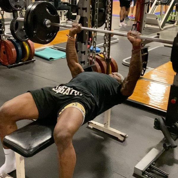 Thumbnail of clmlmpdd-ek-34be5f4ffd444b4d 3