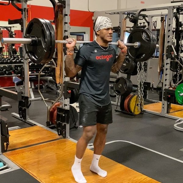 Thumbnail of clmlmpdd-ek-34be5f4ffd444b4d 4