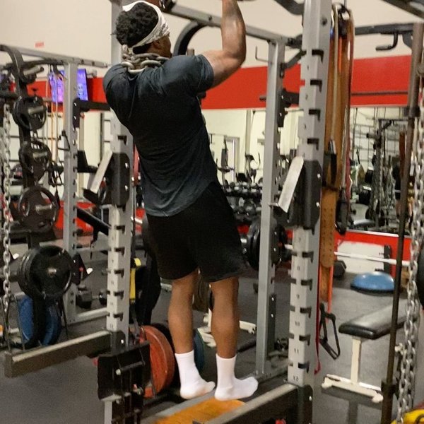 Thumbnail of clmlmpdd-ek-34be5f4ffd444b4d 5