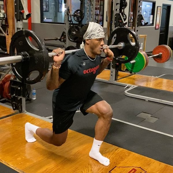 Thumbnail of clmlmpdd-ek-34be5f4ffd444b4d 6