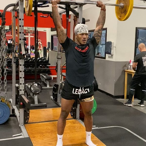 Thumbnail of clmlmpdd-ek-34be5f4ffd444b4d 7