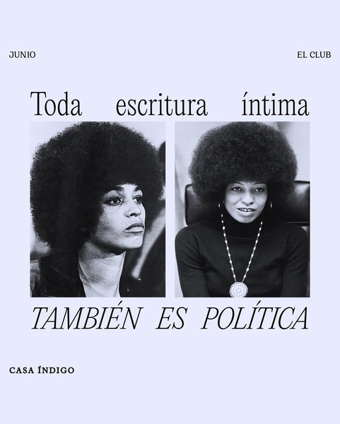 Thumbnail of p-c8nxnzzpplm-34c0c9e5ecd44b89 0