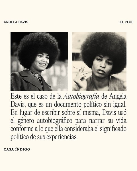 Thumbnail of p-c8nxnzzpplm-34c0c9e5ecd44b89 2