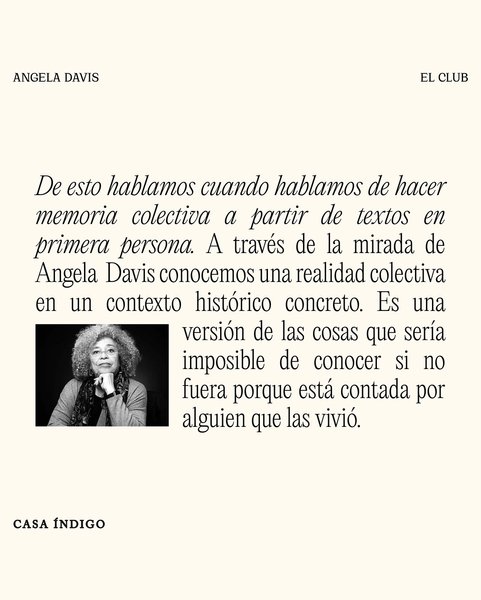 Thumbnail of p-c8nxnzzpplm-34c0c9e5ecd44b89 5