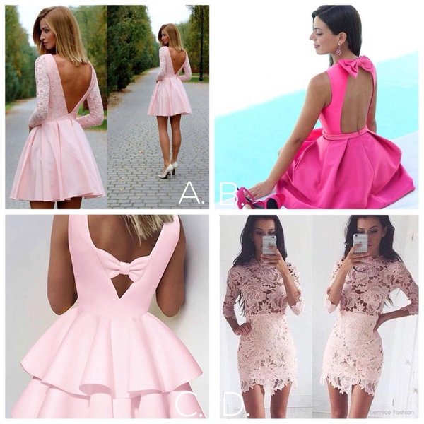 Thumbnail of p-bokwpjqdlr6-34c38847808f4828 0