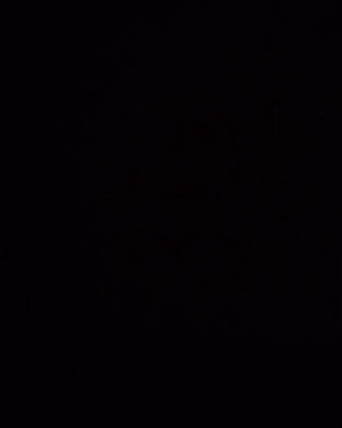 Thumbnail of p-bzcky4hlfg9-34c4428d7cd74321 0