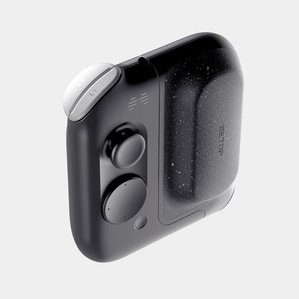 Thumbnail of p-cbglntdjjyw-34cc3397b9b74a08 0