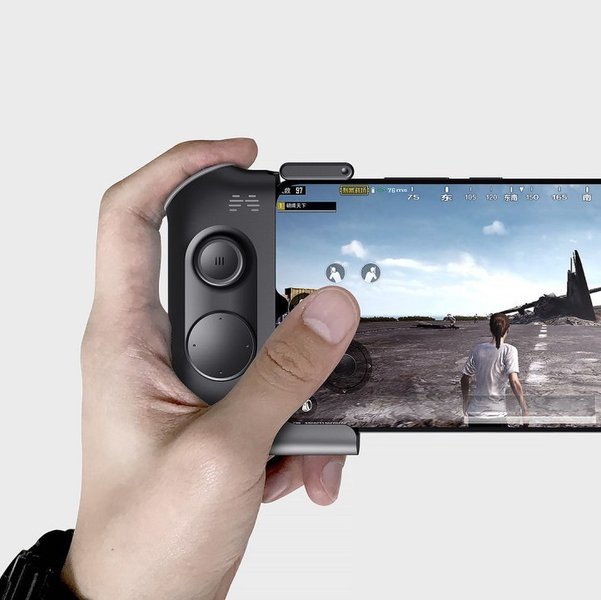 Thumbnail of p-cbglntdjjyw-34cc3397b9b74a08 1