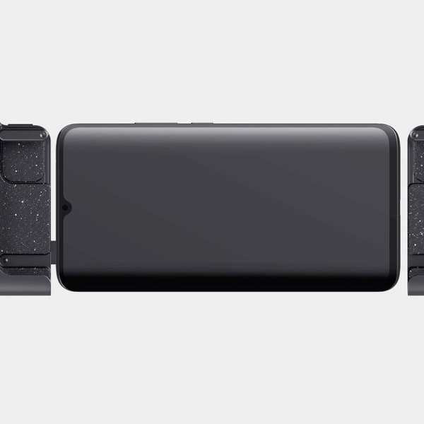 Thumbnail of p-cbglntdjjyw-34cc3397b9b74a08 2