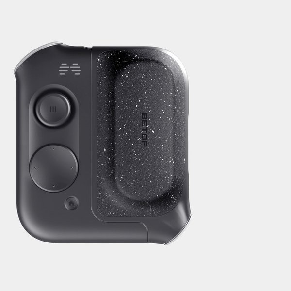 Thumbnail of p-cbglntdjjyw-34cc3397b9b74a08 3