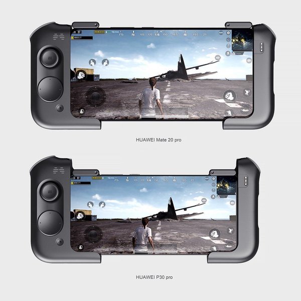 Thumbnail of p-cbglntdjjyw-34cc3397b9b74a08 4