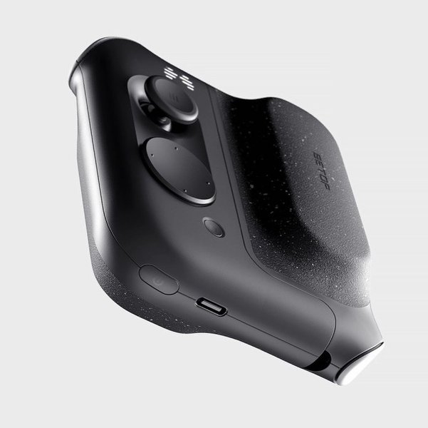 Thumbnail of p-cbglntdjjyw-34cc3397b9b74a08 5