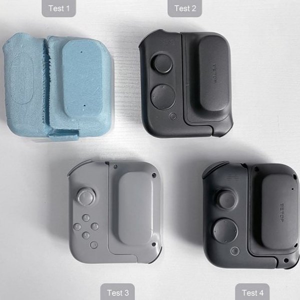 Thumbnail of p-cbglntdjjyw-34cc3397b9b74a08 6