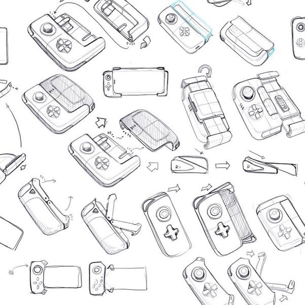 Thumbnail of p-cbglntdjjyw-34cc3397b9b74a08 7