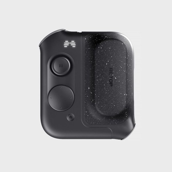 Thumbnail of p-cbglntdjjyw-34cc3397b9b74a08 8