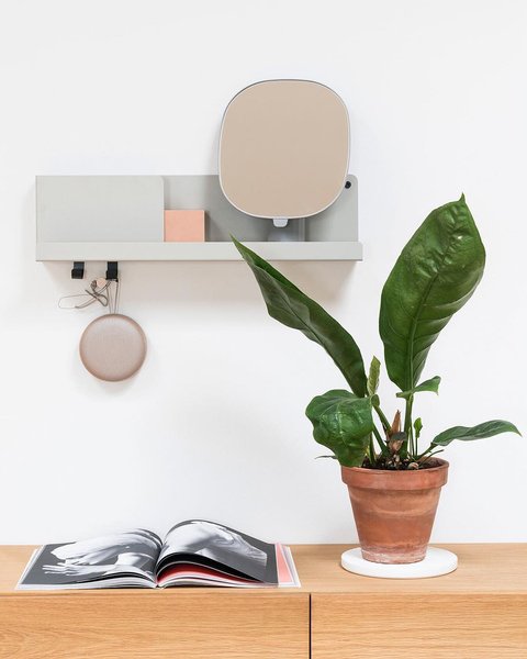 Thumbnail of p-bhwnjena9yp-34d6867305d94c08 0