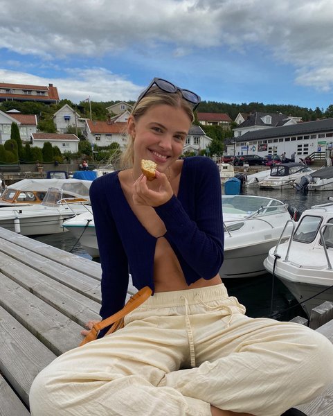 Thumbnail of p-cgsrfbjnqwi-34dcb7fb18b74356 2