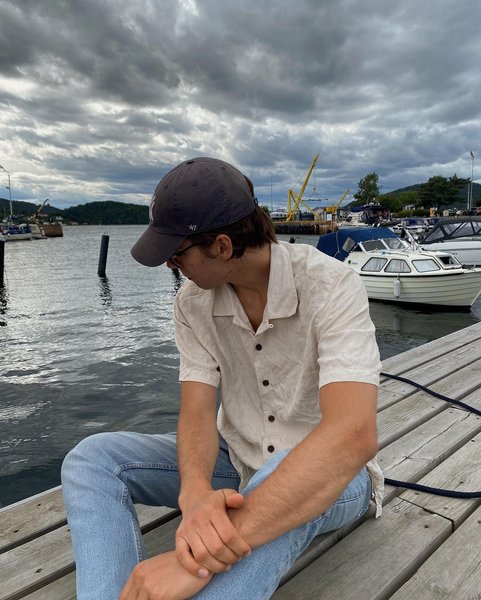 Thumbnail of p-cgsrfbjnqwi-34dcb7fb18b74356 4