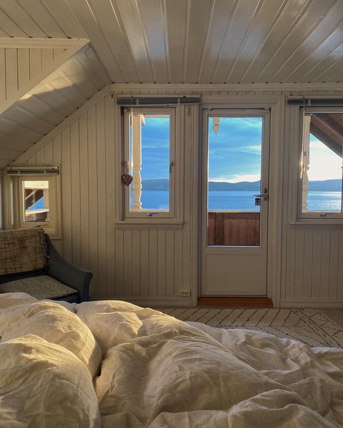 Thumbnail of p-cgsrfbjnqwi-34dcb7fb18b74356 5