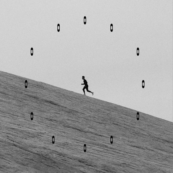 Thumbnail of p-cuce26qluyk-34e50c3f711c4770 0