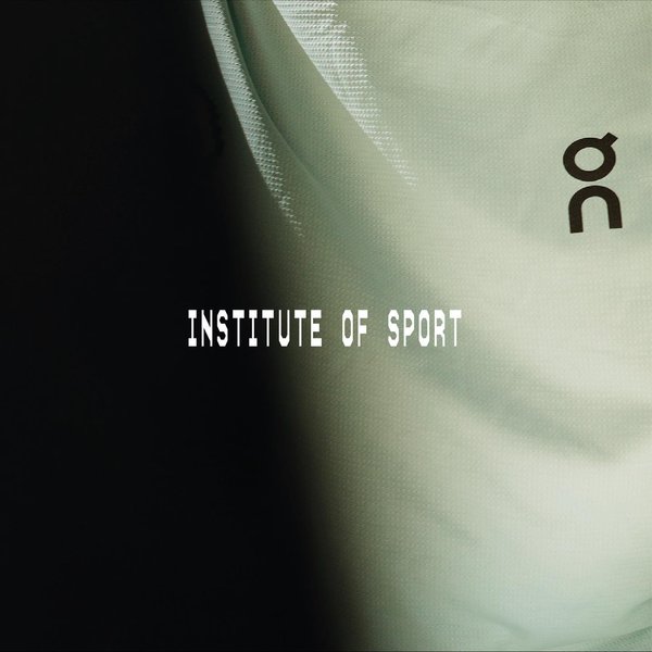 Thumbnail of p-cuce26qluyk-34e50c3f711c4770 1