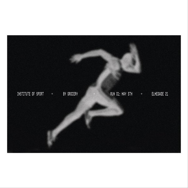 Thumbnail of p-cuce26qluyk-34e50c3f711c4770 2