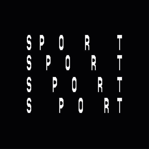 Thumbnail of p-cuce26qluyk-34e50c3f711c4770 3