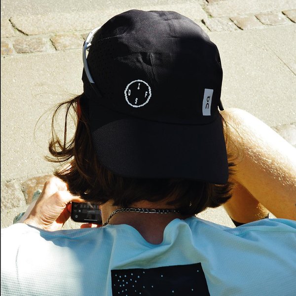 Thumbnail of p-cuce26qluyk-34e50c3f711c4770 4