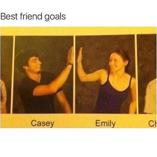 Thumbnail of p-buw11udlvgo-34e5d2335fc94d09 0