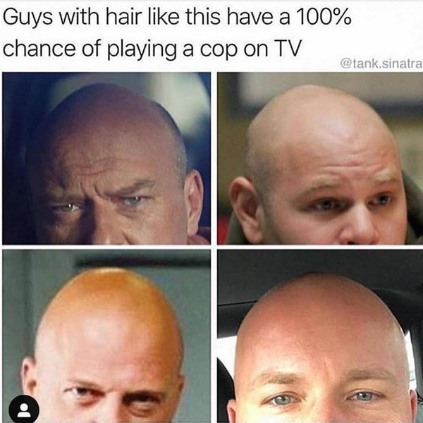 Thumbnail of p-buw11udlvgo-34e5d2335fc94d09 1