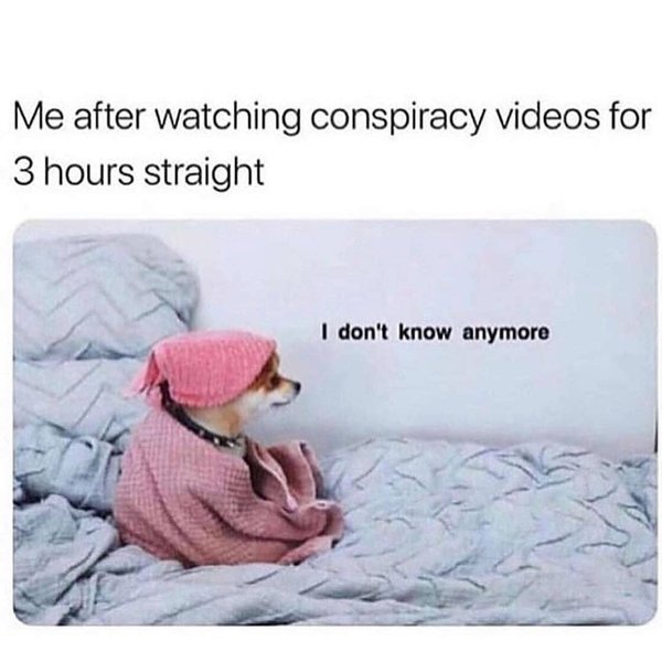 Thumbnail of p-buw11udlvgo-34e5d2335fc94d09 2