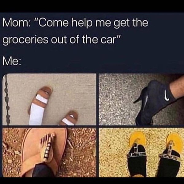 Thumbnail of p-buw11udlvgo-34e5d2335fc94d09 4