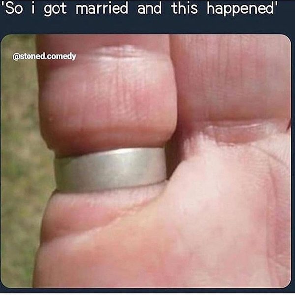 Thumbnail of p-buw11udlvgo-34e5d2335fc94d09 5