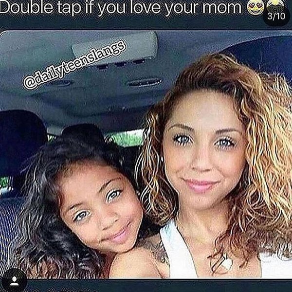 Thumbnail of p-buw11udlvgo-34e5d2335fc94d09 6