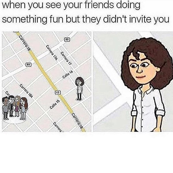 Thumbnail of p-buw11udlvgo-34e5d2335fc94d09 7