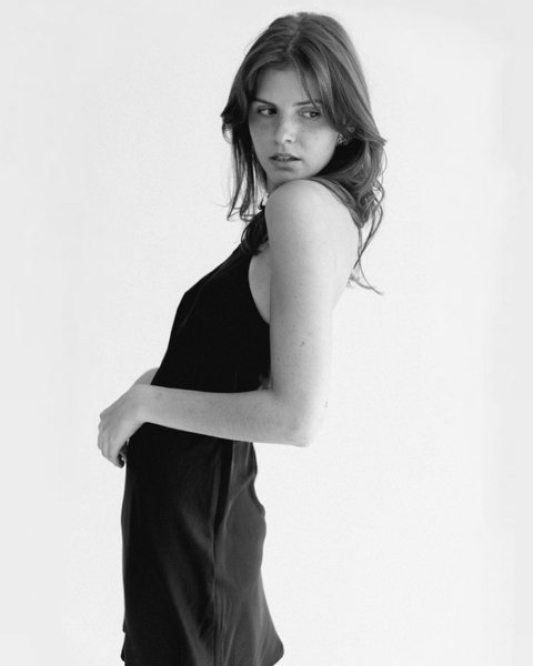 Thumbnail of p-cg1zmhdori2-34e6a04be4e14a20 1