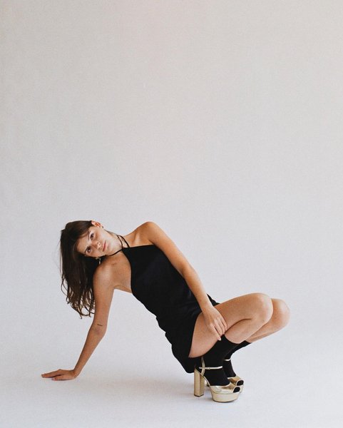 Thumbnail of p-cg1zmhdori2-34e6a04be4e14a20 2