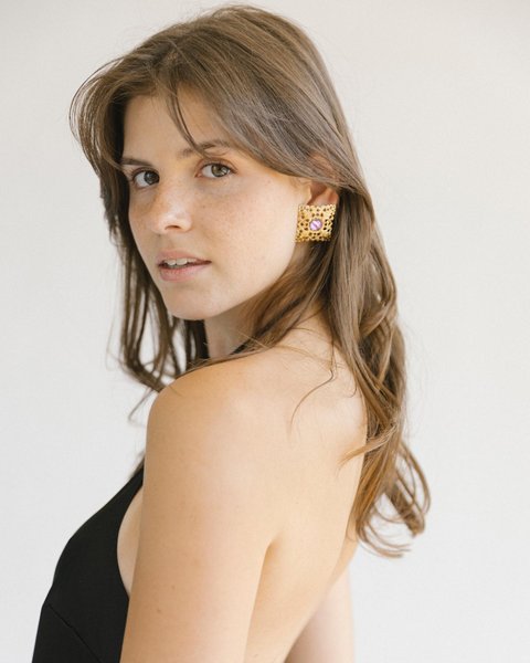 Thumbnail of p-cg1zmhdori2-34e6a04be4e14a20 4