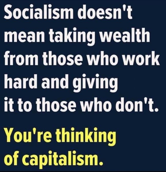 Thumbnail of p-csjhzptuk6s-34e6c2f1e74b402d 0