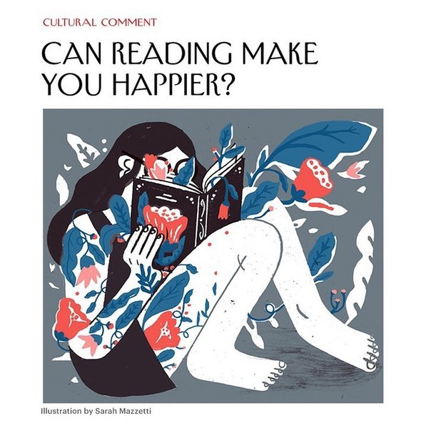 Thumbnail of b0j5gmfh-xp-34e7c1f09c5e43bd 0