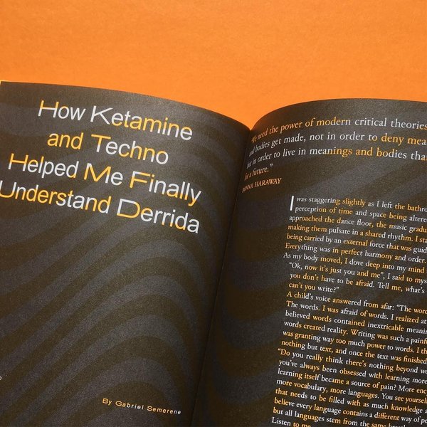 Thumbnail of p-bmsiaubhxnz-34f1c32e36c6466a 0