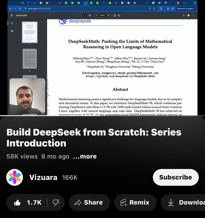 Thumbnail of www-x-com-hesamation-status-1987308127579218188