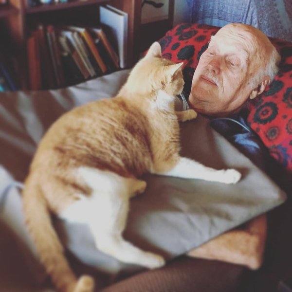 Thumbnail of p-bvewwrglggt-34f5214eb61f436b 0