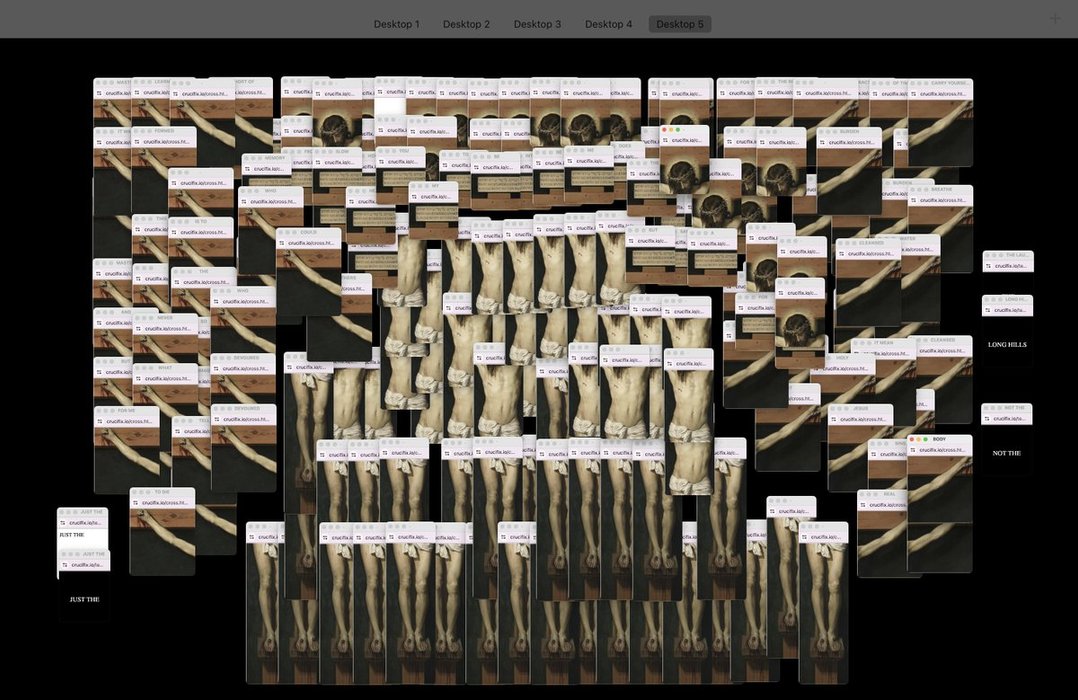 Thumbnail of www-x-com-hotemogf-status-1778250573885903298-34fbdcf0ab22406f