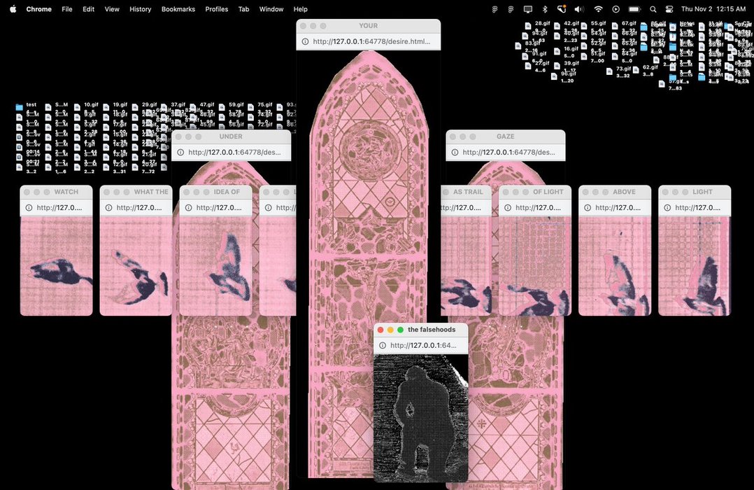 Thumbnail of www-x-com-hotemogf-status-1778250573885903298-34fbdcf0ab22406f