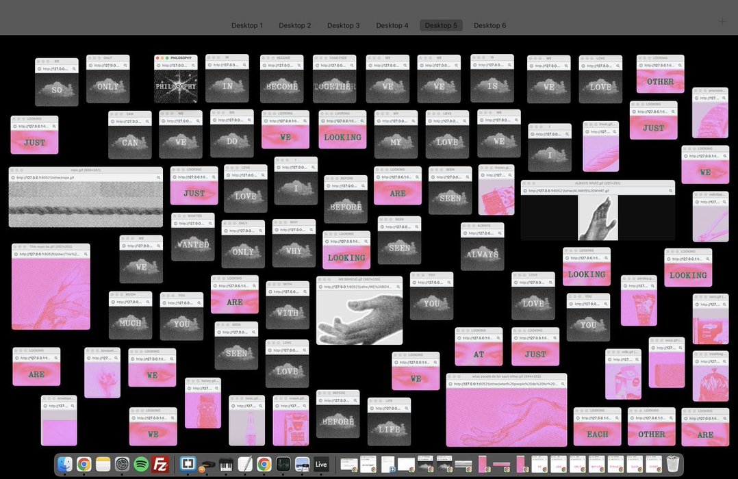 Thumbnail of www-x-com-hotemogf-status-1778250573885903298-34fbdcf0ab22406f