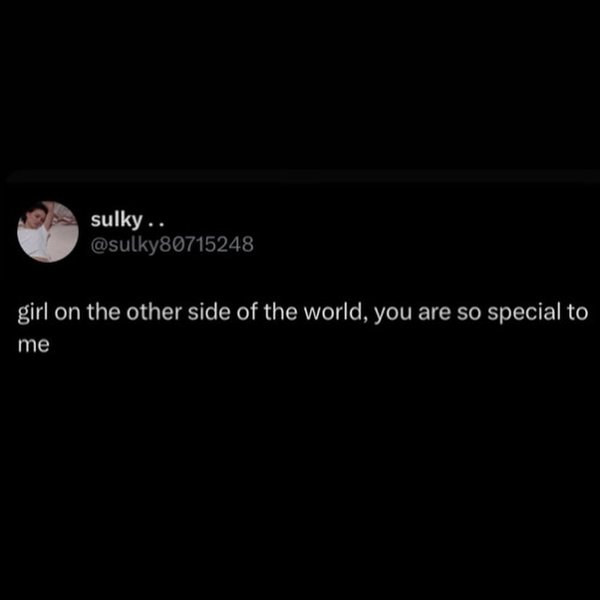 Thumbnail of www-instagram-com-p-dcuzhrosxw9 2