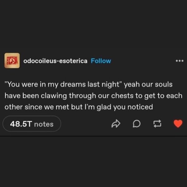 Thumbnail of www-instagram-com-p-dcuzhrosxw9 3